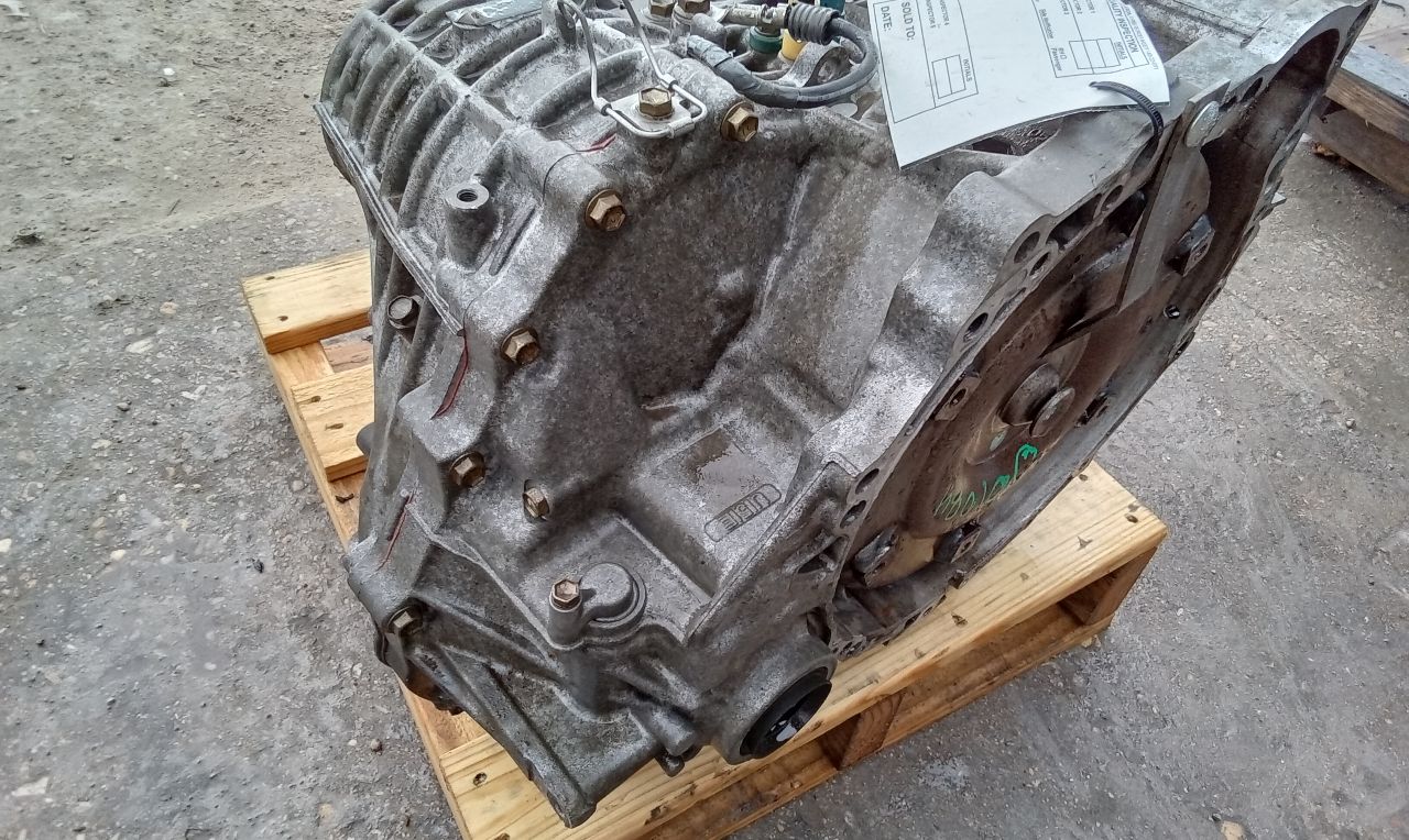 Part image 11