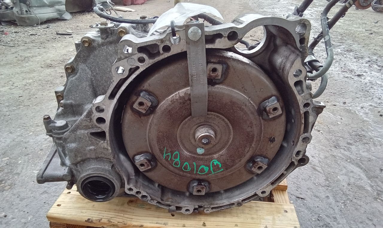 Part image 13