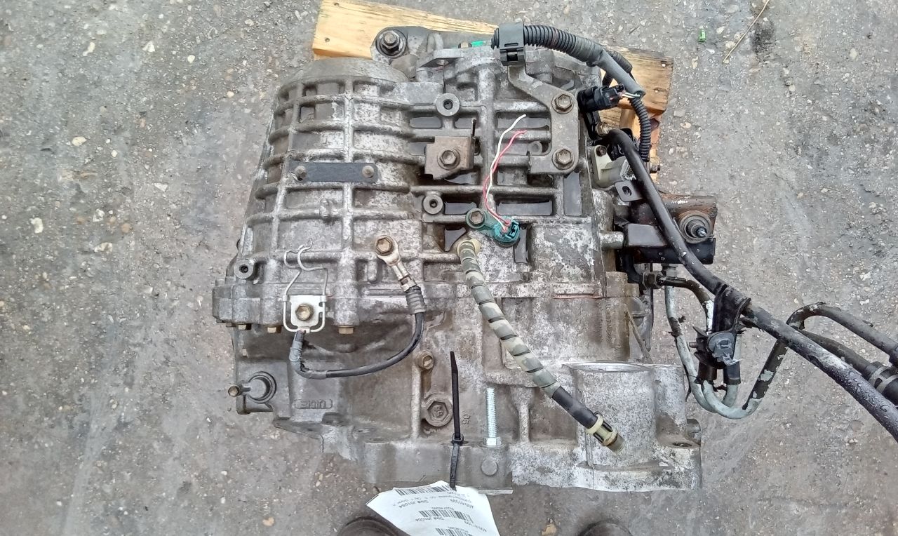 Part image 14