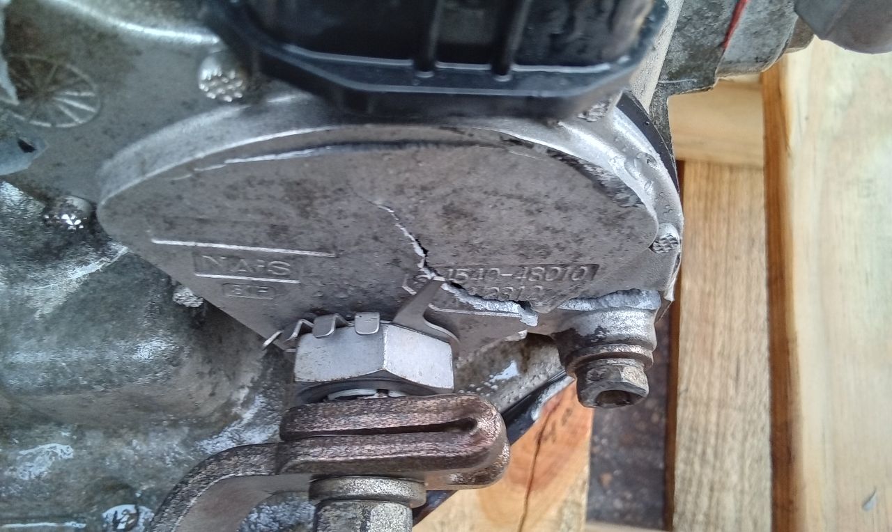 Part image 16