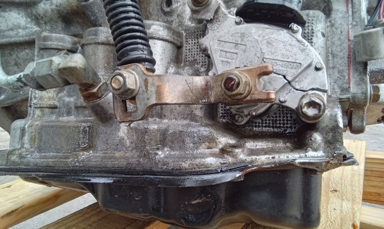 Part image 18