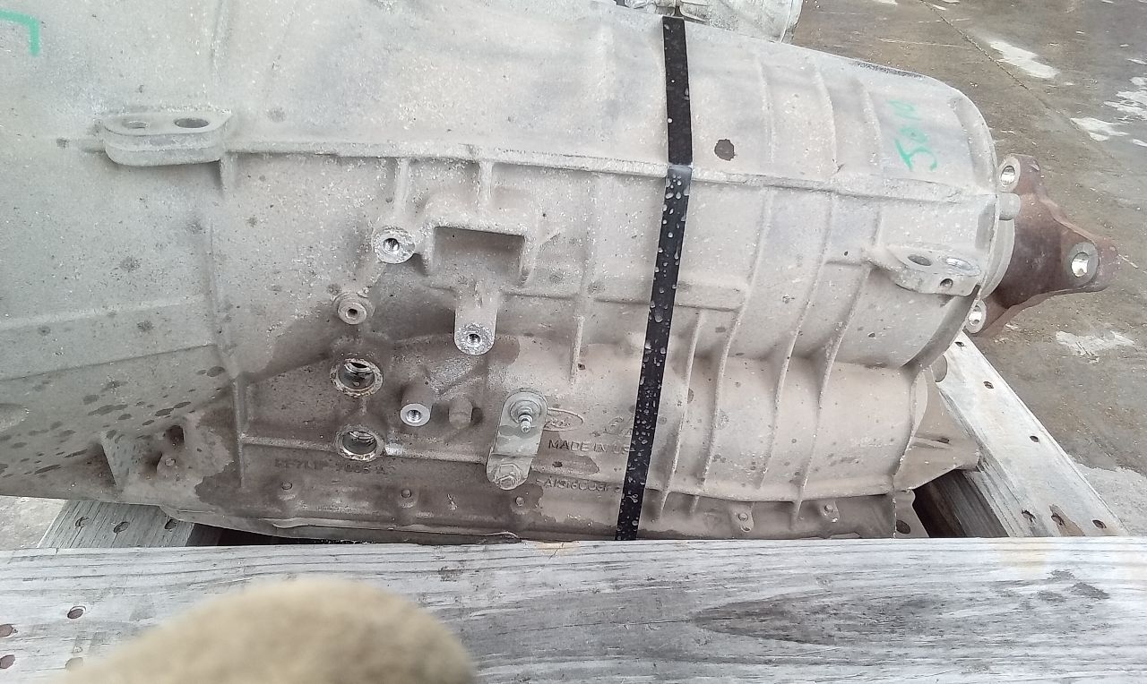 Part image 6