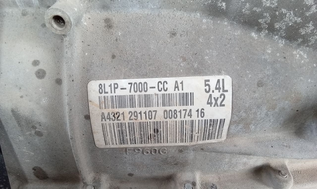 Part image 8