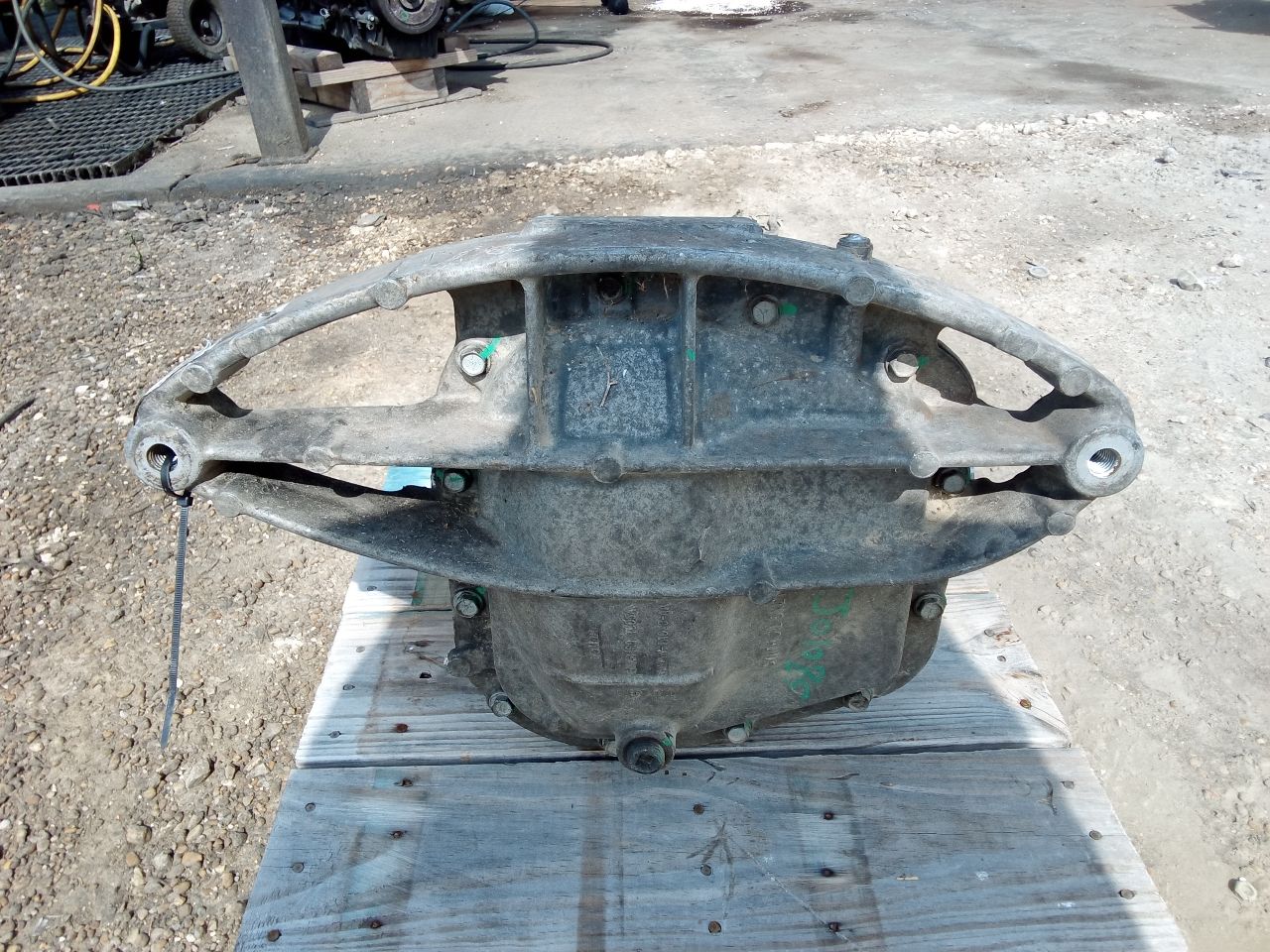 Part image 1