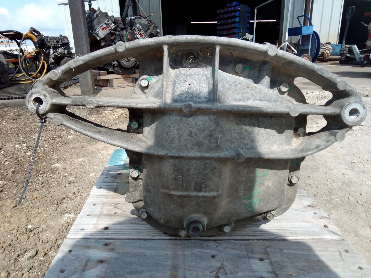 Part image 2