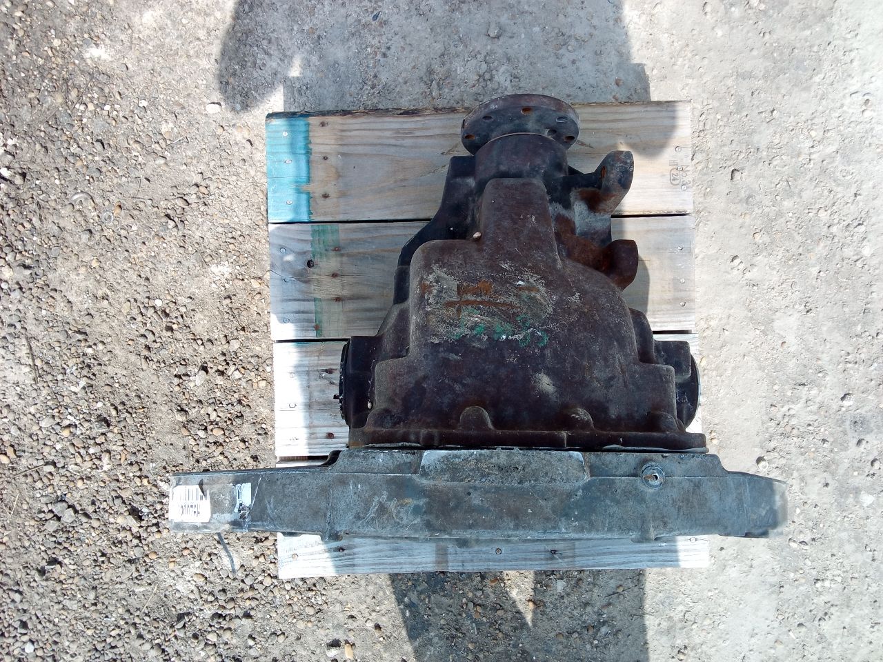 Part image 3