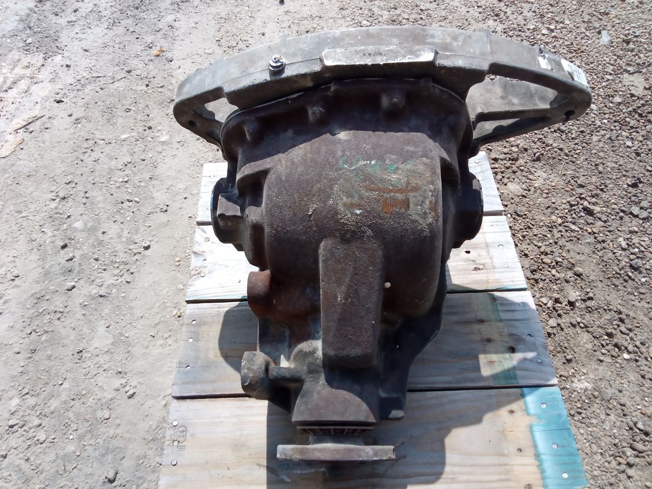 Part image 4