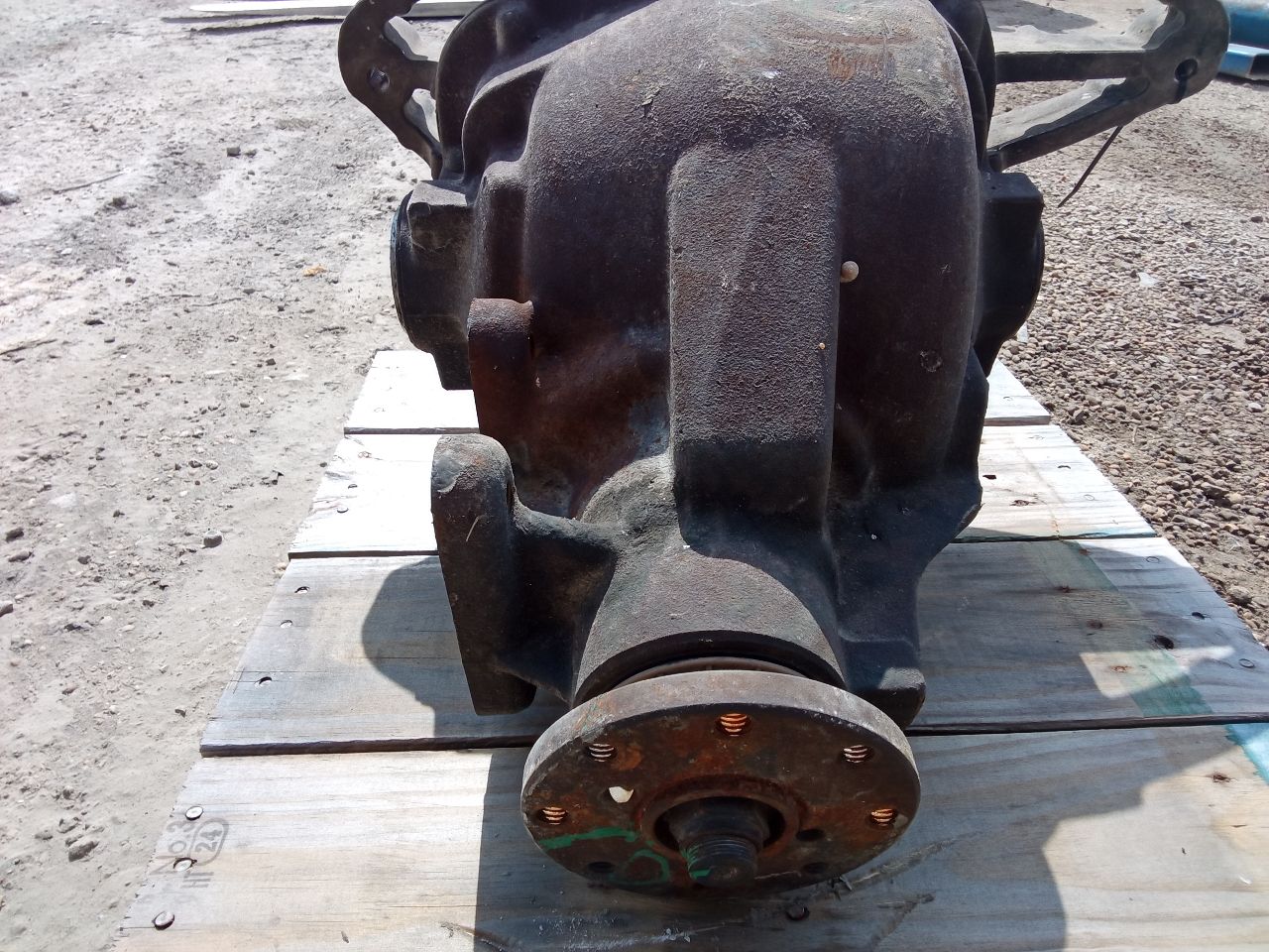 Part image 5