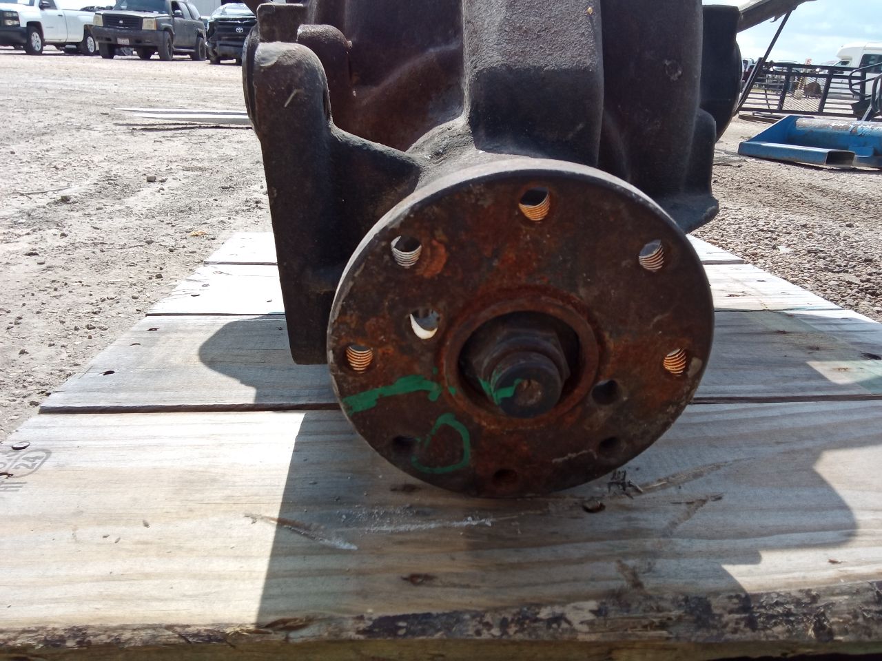 Part image 6