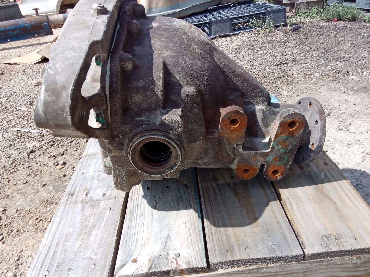 Part image 8
