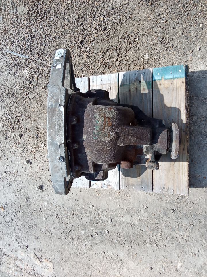 Part image 10