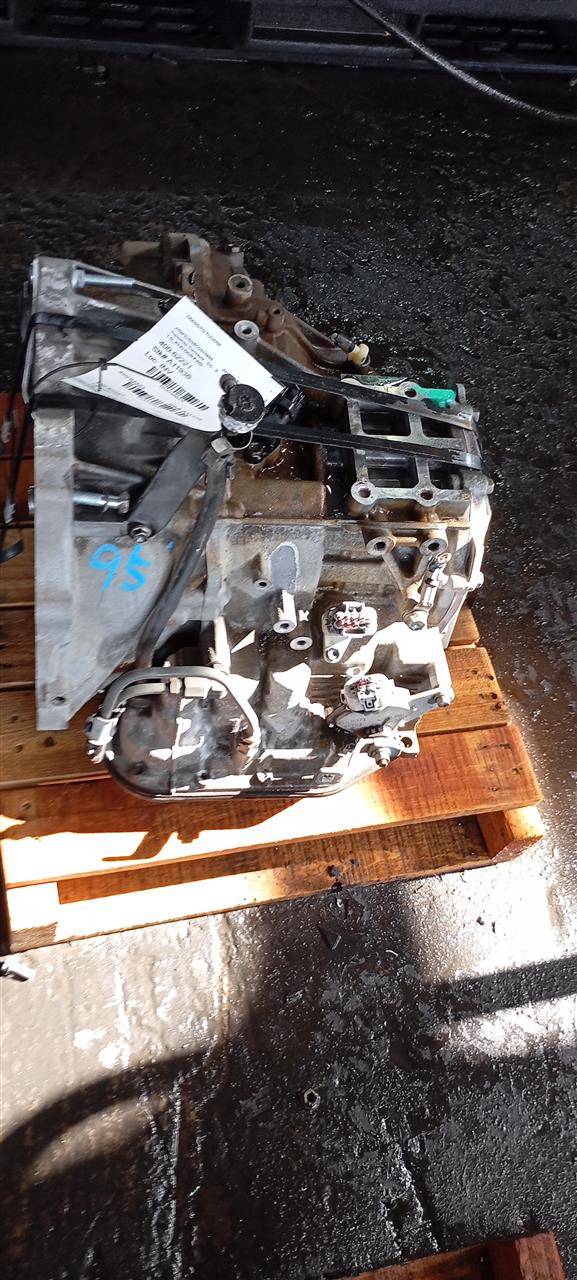 Part image 2