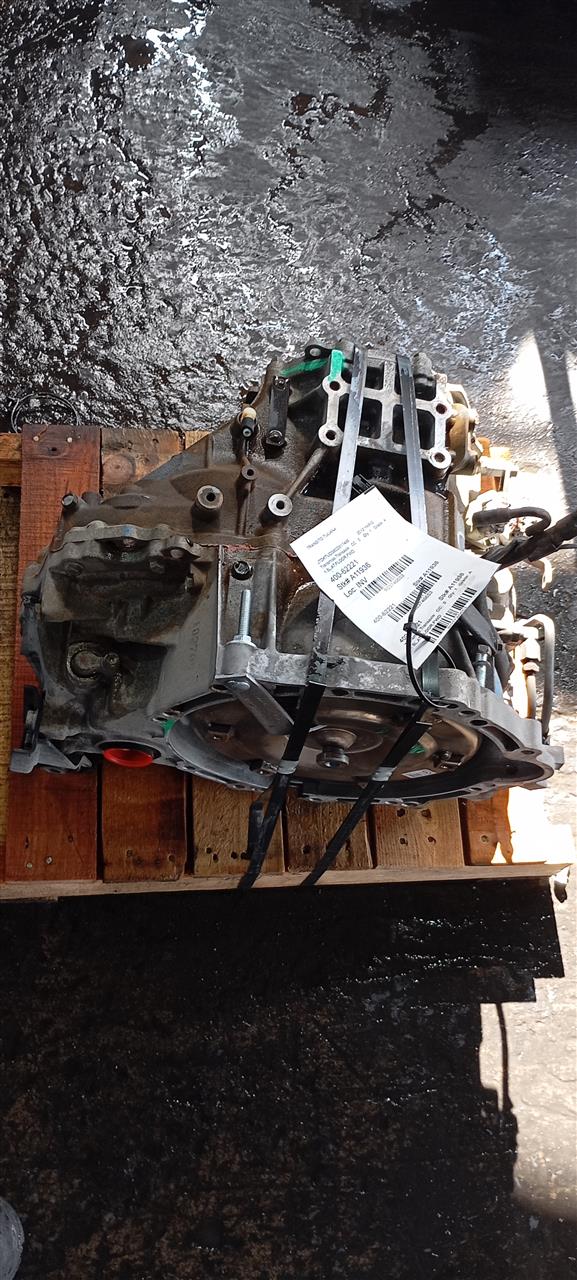 Part image 6