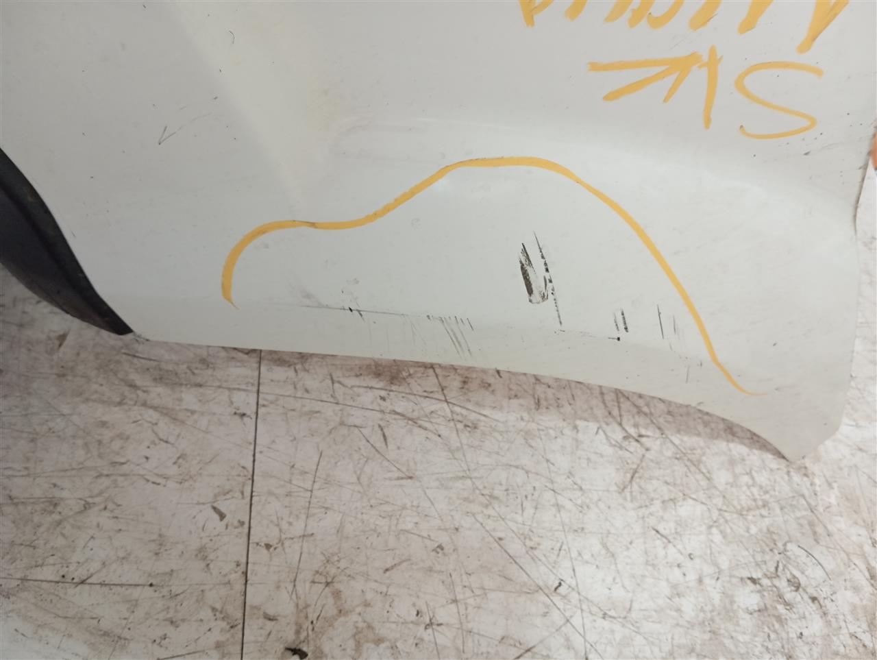 Part image 7