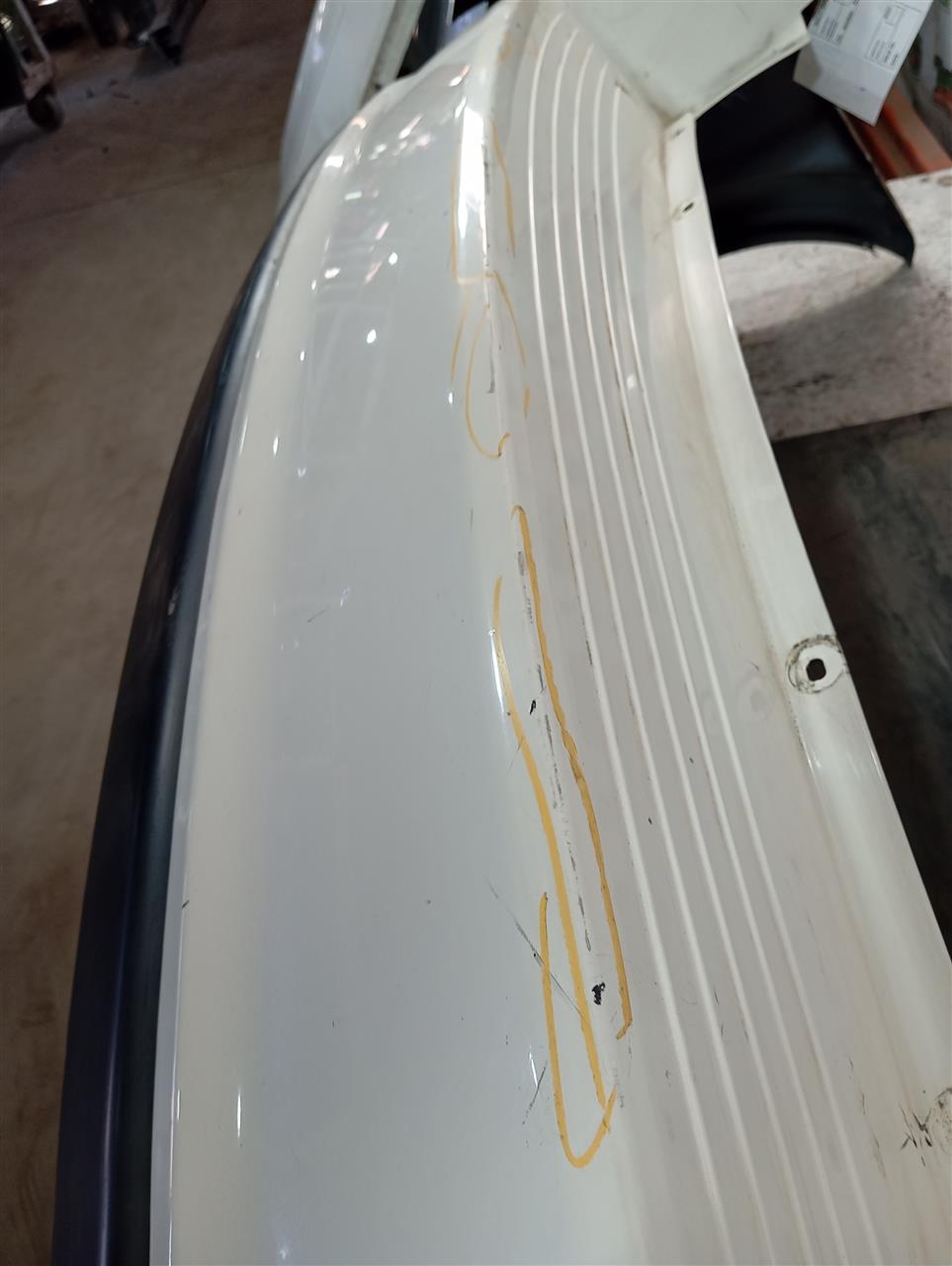 Part image 8