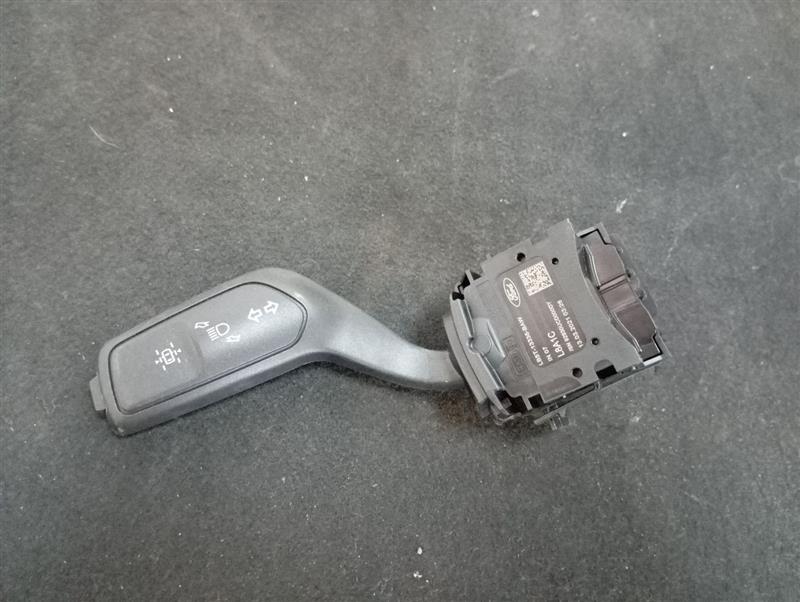 2021 Ford BRONCO SPORT Column Switch