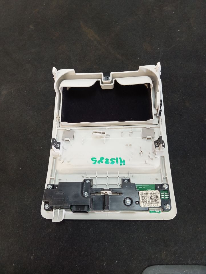 Part image 3