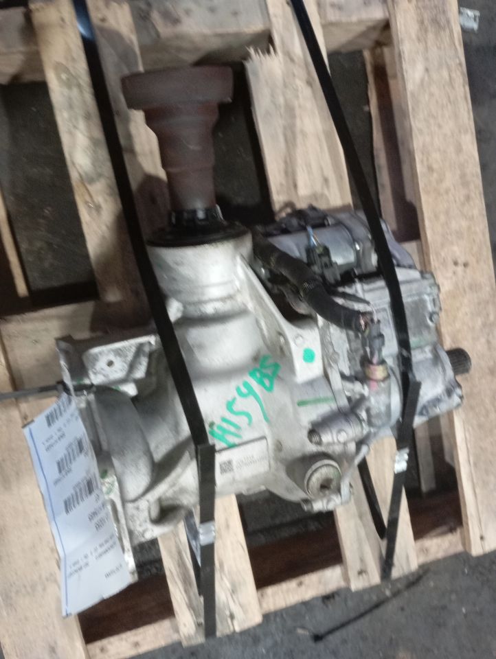 Part image 2
