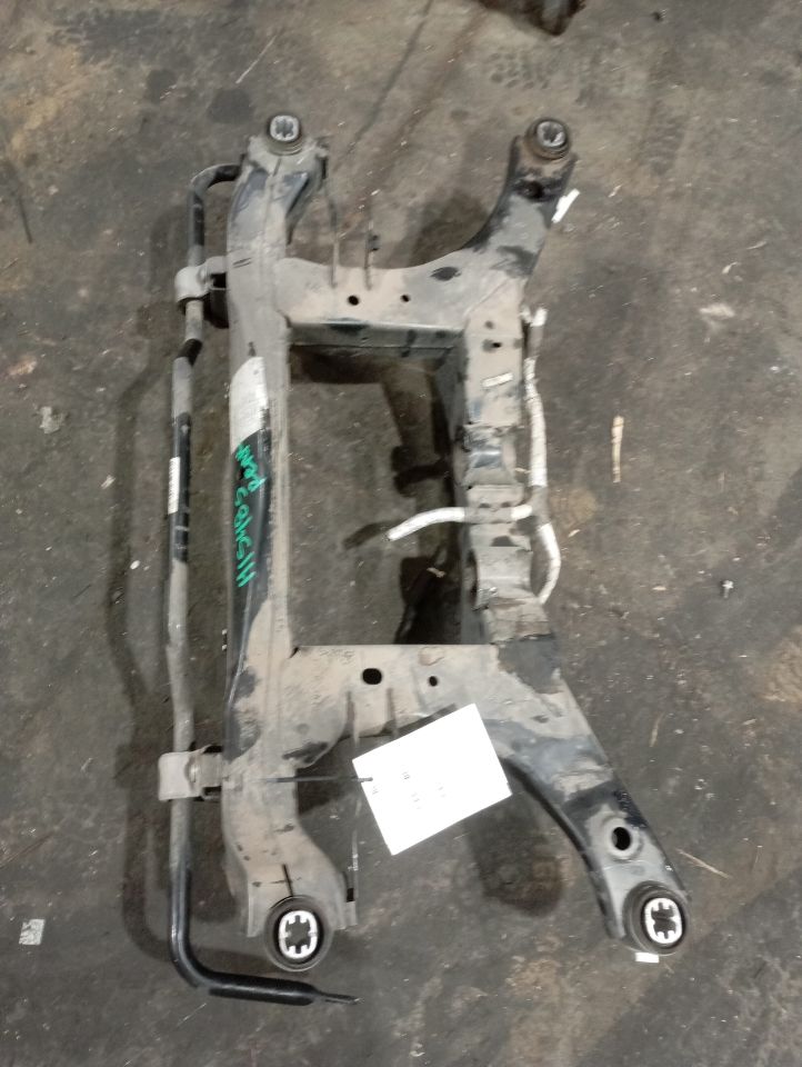 Part image 2