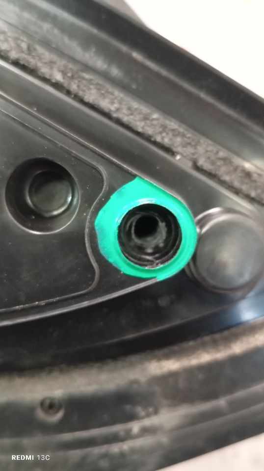 Used 2015 Hyundai ELANTRA L. - Stock #H15421