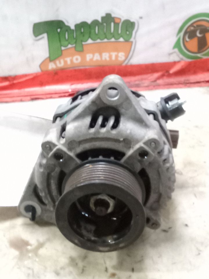 Part image 5