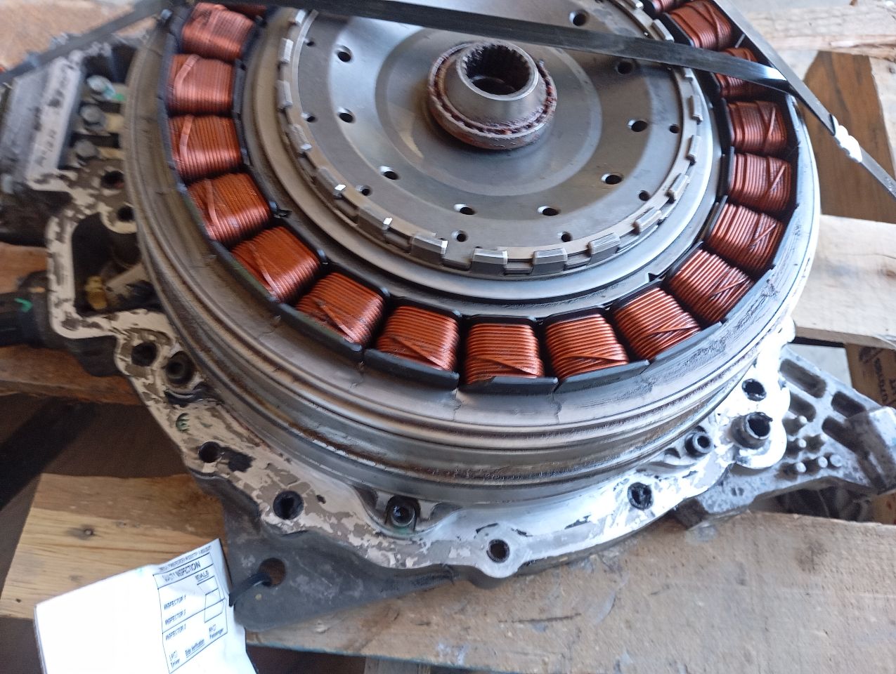 Part image 5