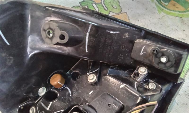 Part image 8