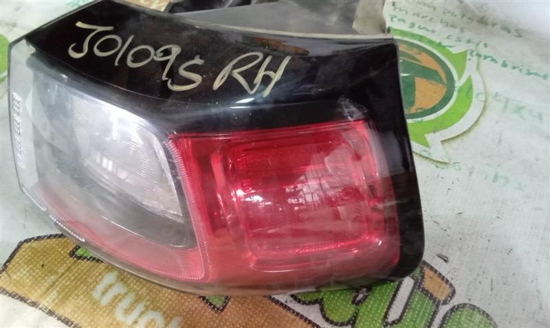Part image 12