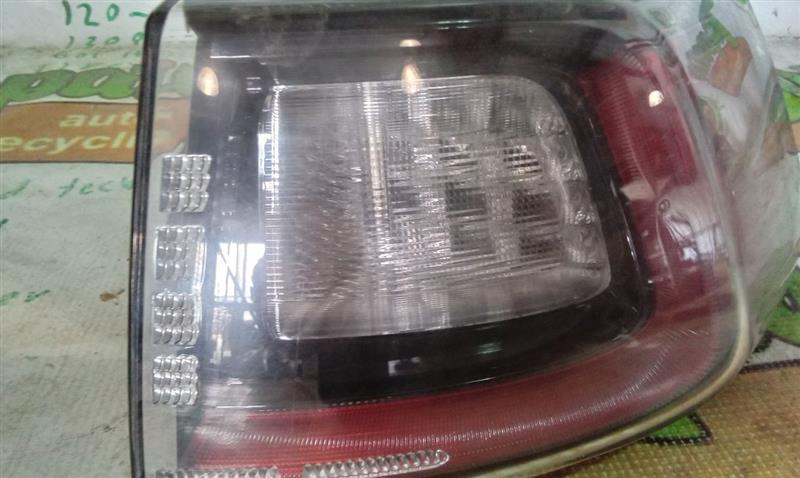 Part image 14
