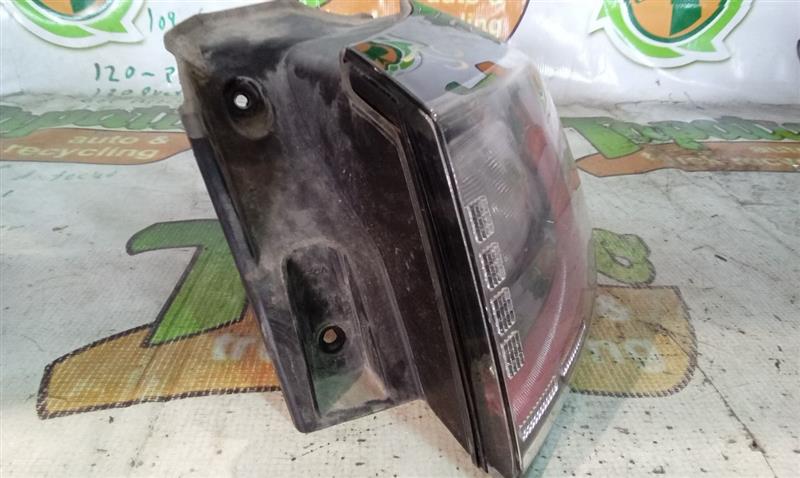 Part image 15