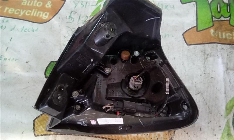 Part image 7