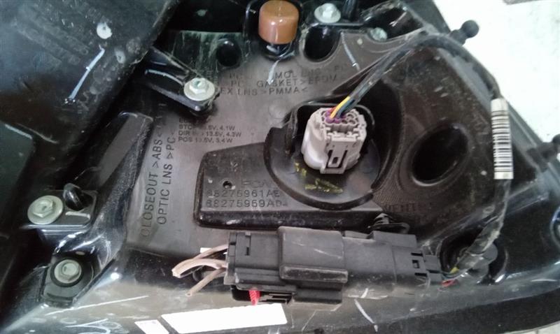 Part image 8