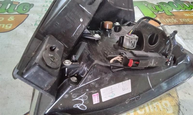 Part image 9