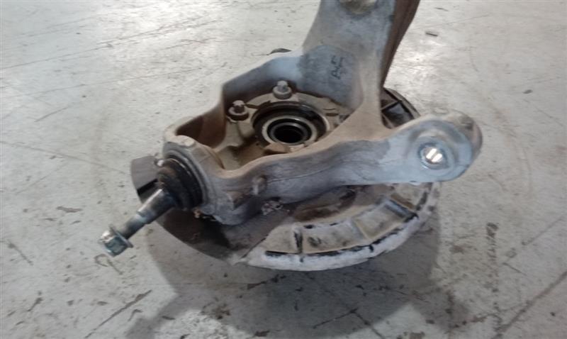 Part image 7