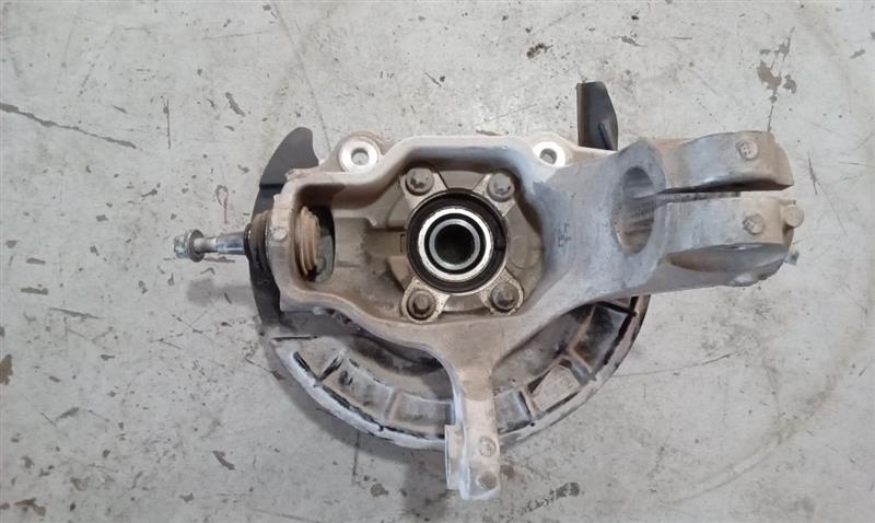 Part image 8