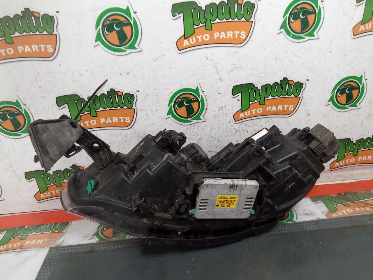 Part image 5