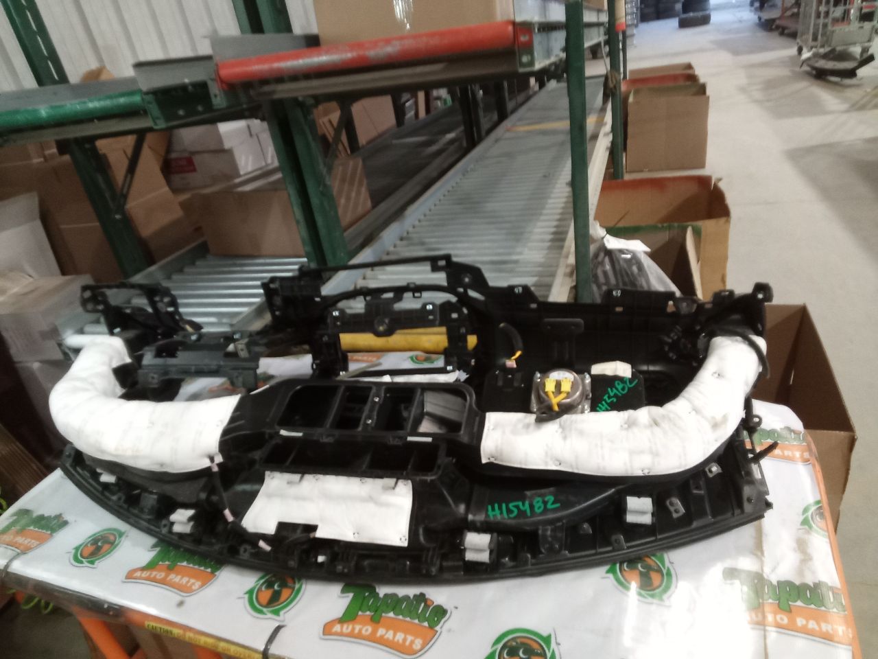 Part image 3