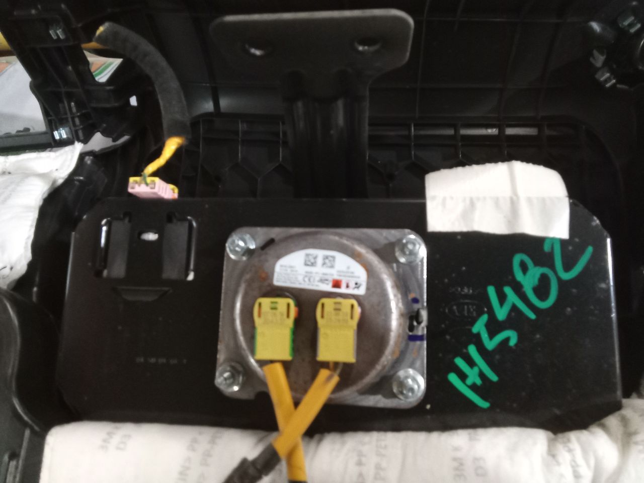 Part image 4