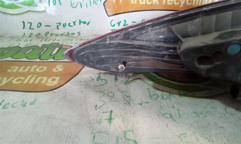Part image 7