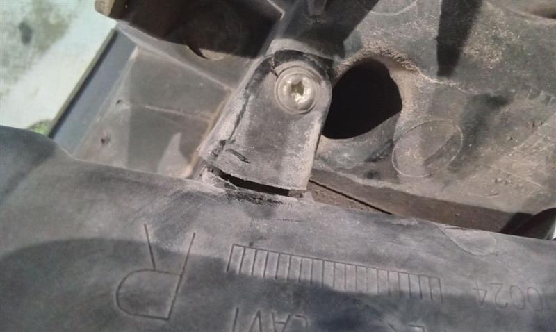 Part image 8