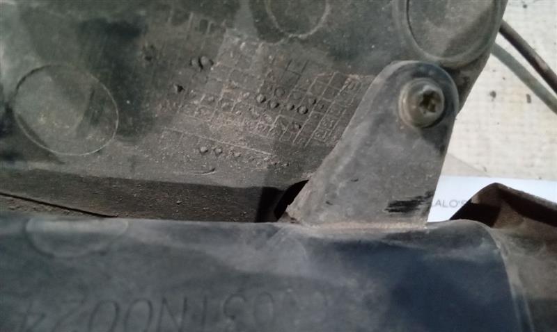 Part image 9