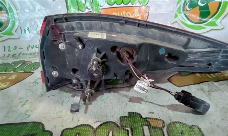 Part image 7