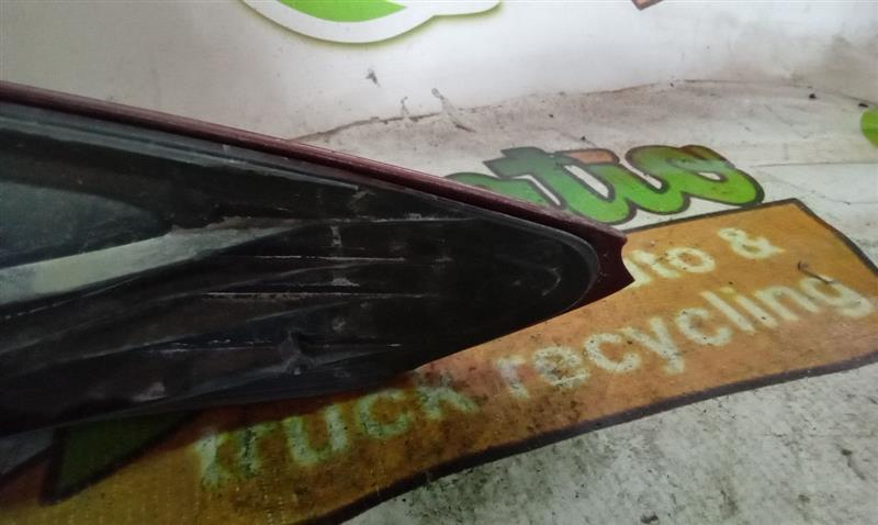 Part image 8