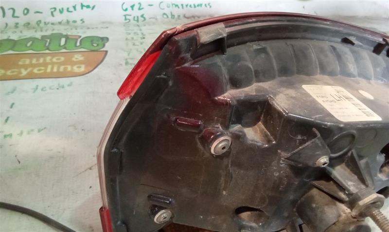Part image 10