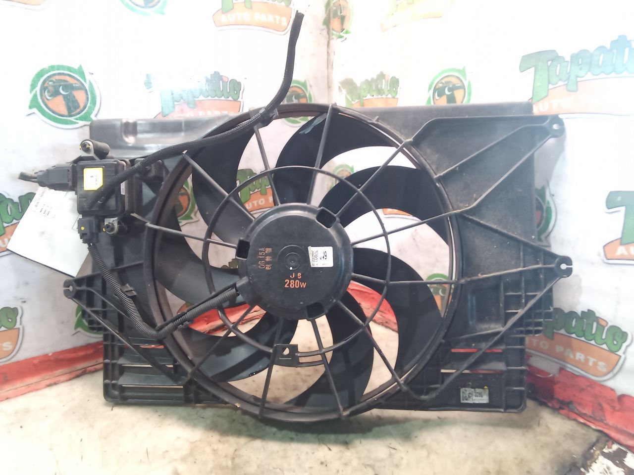 Part image 2