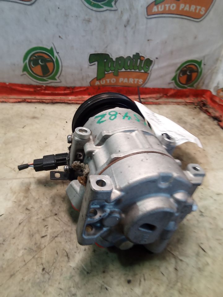 Part image 2