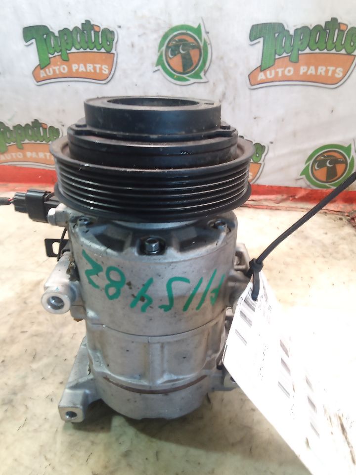 Part image 6