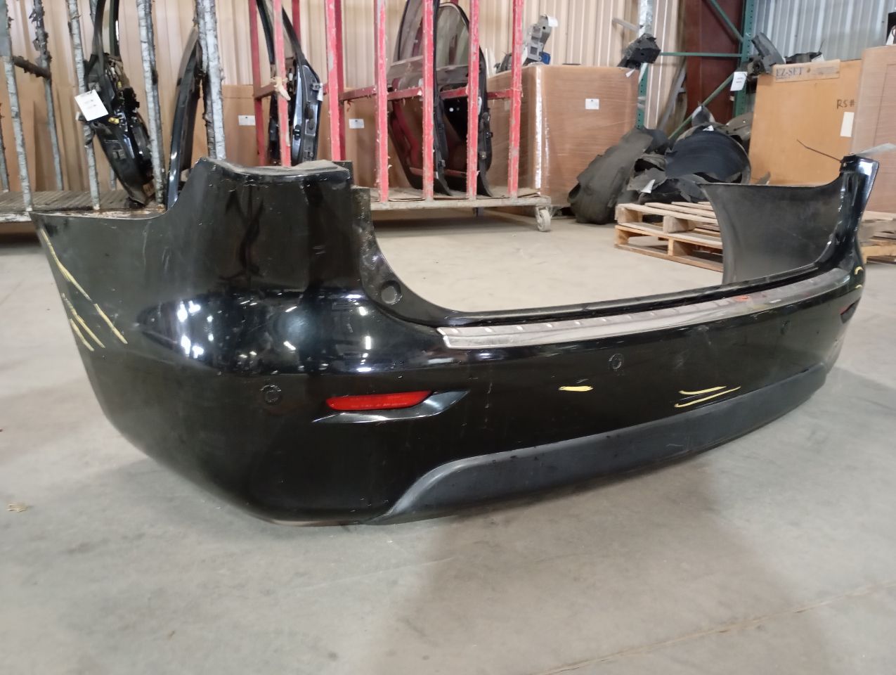 Part image 3