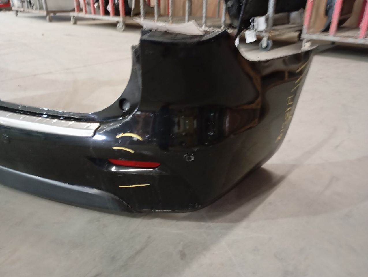 Part image 5