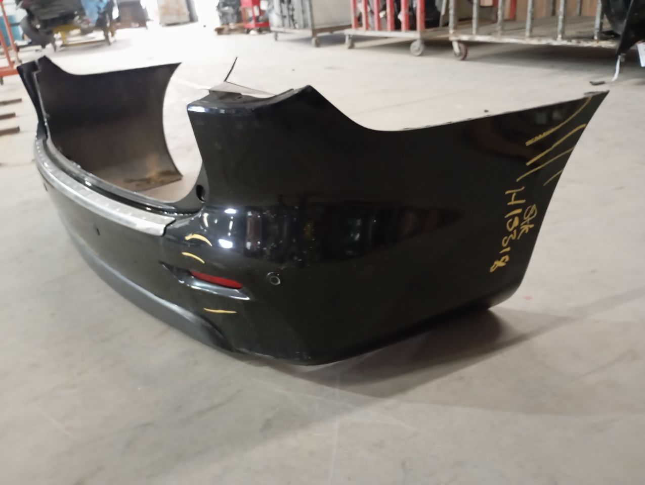 Part image 6